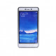 BlackBerry Z10