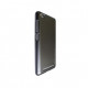 BlackBerry Z10