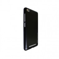 Sony KD-65X9005A1