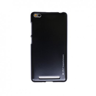 BlackBerry Z10