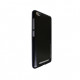 BlackBerry Z10