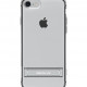 BlackBerry Z10