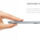 BlackBerry Z10
