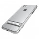 BlackBerry Z10