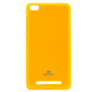 Sony KD-65X9005A1