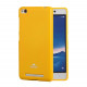 BlackBerry Z10