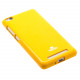 BlackBerry Z10