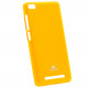 BlackBerry Z10