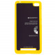BlackBerry Z10
