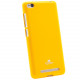 BlackBerry Z10