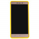 BlackBerry Z10