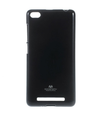 BlackBerry Z10