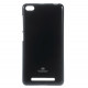 BlackBerry Z10