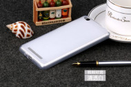 Sony KD-65X9005A1