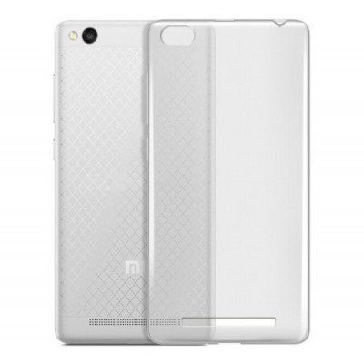BlackBerry Z10