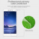 BlackBerry Z10
