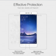 Sony KD-65X9005A1