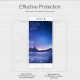 BlackBerry Z10