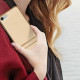 BlackBerry Z10