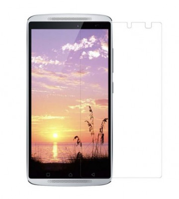 BlackBerry Z10