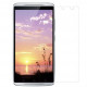 BlackBerry Z10
