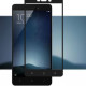 BlackBerry Z10