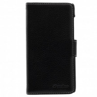 Sony KD-65X9005A1