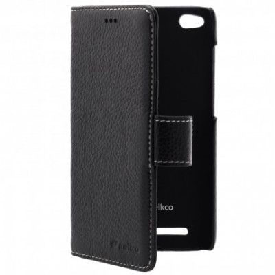 BlackBerry Z10