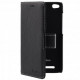 BlackBerry Z10