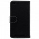 BlackBerry Z10