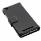 BlackBerry Z10