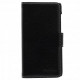 BlackBerry Z10