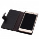 BlackBerry Z10