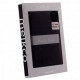 BlackBerry Z10