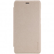 Sony KD-65X9005A1