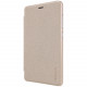 BlackBerry Z10