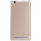 BlackBerry Z10