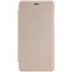 BlackBerry Z10