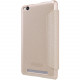 BlackBerry Z10