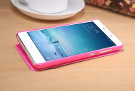 Sony KD-65X9005A1