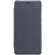 Sony KD-65X9005A1