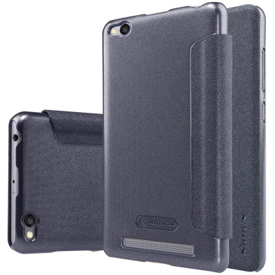 BlackBerry Z10