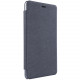 BlackBerry Z10