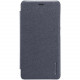BlackBerry Z10
