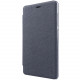 BlackBerry Z10