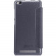 BlackBerry Z10