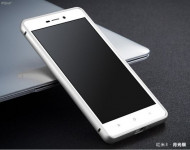 Sony KD-65X9005A1