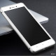 BlackBerry Z10