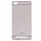 BlackBerry Z10