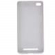 BlackBerry Z10